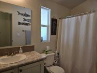 2021 CAVCO EQUITY LIFESTYLE 300 Manufactured Home