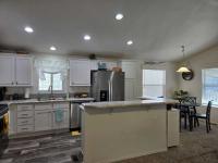 2021 CAVCO EQUITY LIFESTYLE 300 Manufactured Home