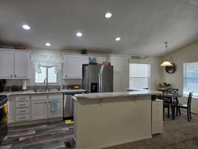 Photo 2 of 8 of home located at 629 Elk Dr SE Albuquerque, NM 87123
