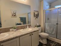 2021 CAVCO EQUITY LIFESTYLE 300 Manufactured Home
