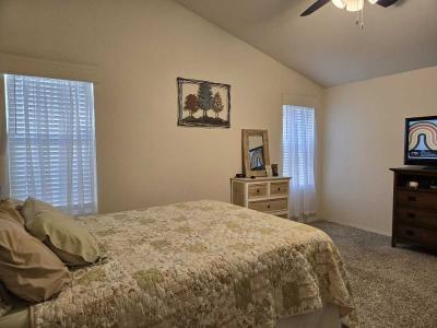 Photo 5 of 8 of home located at 629 Elk Dr SE Albuquerque, NM 87123