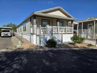 2021 CAVCO EQUITY LIFESTYLE 300 Manufactured Home