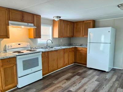 Photo 4 of 11 of home located at 3323 Frankie Ln,Cy32 Cocoa, FL 32926