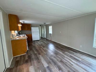 Photo 3 of 11 of home located at 3323 Frankie Ln,Cy32 Cocoa, FL 32926