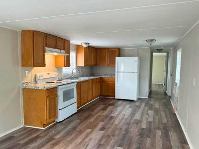 Photo 5 of 11 of home located at 3323 Frankie Ln,Cy32 Cocoa, FL 32926