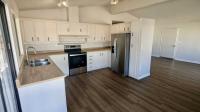 1983 Goldenwest Mobile Home