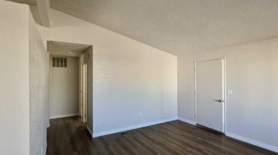 Photo 4 of 14 of home located at 450 W Sunwest Dr. #163 Casa Grande, AZ 85122