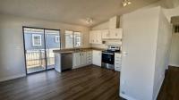1983 Goldenwest Mobile Home