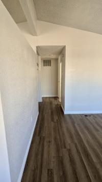 1983 Goldenwest Mobile Home