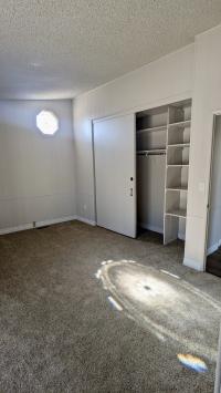 1983 Goldenwest Mobile Home