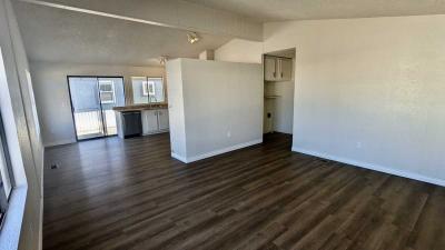Photo 3 of 14 of home located at 450 W Sunwest Dr. #163 Casa Grande, AZ 85122