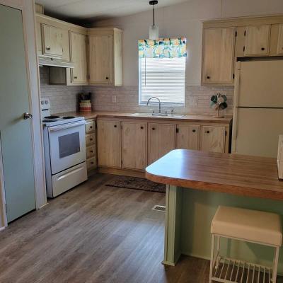 Photo 5 of 8 of home located at 204 Town & Country Blvd Sebring, FL 33870