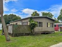 1979 Mobile Home