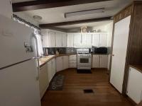 1981 K&B Mobile Home