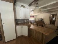 1981 K&B Mobile Home
