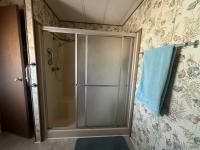 1981 K&B Mobile Home