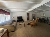 1981 K&B Mobile Home