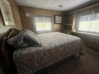 1981 K&B Mobile Home