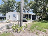 Manufactured Home