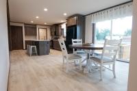2025 Cavco Edge Mobile Home