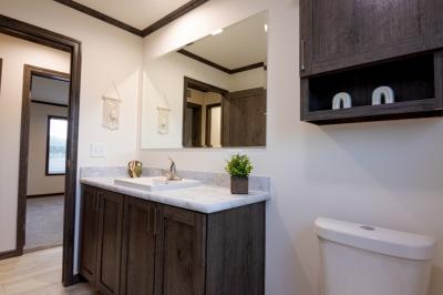 Photo 4 of 59 of home located at 10260 Yellowpine St NW Coonrapids, MN 55433