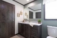 2025 Cavco Edge Mobile Home