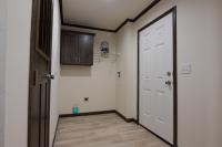 2025 Cavco Edge Mobile Home