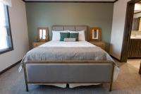 2025 Cavco Edge Mobile Home