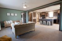 2025 Cavco Edge Mobile Home