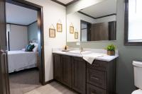 2025 Cavco Edge Mobile Home