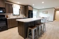 2025 Cavco Edge Mobile Home