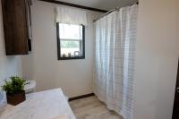 2025 Cavco Edge Mobile Home