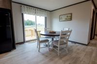 2025 Cavco Edge Mobile Home