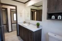 2025 Cavco Edge Mobile Home
