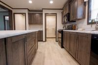 2025 Cavco Edge Mobile Home