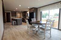 2025 Cavco Edge Mobile Home