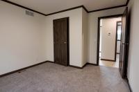 2025 Cavco Edge Mobile Home