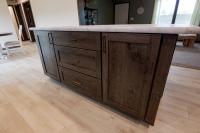 2025 Cavco Edge Mobile Home