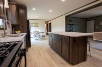 2025 Cavco Edge Mobile Home