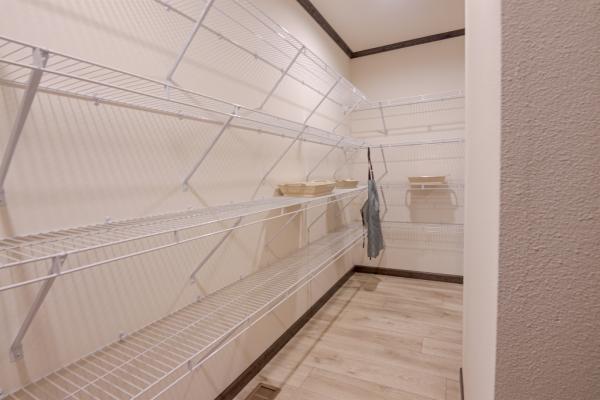 2025 Cavco Edge Mobile Home