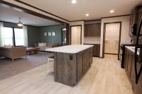 2025 Cavco Edge Mobile Home