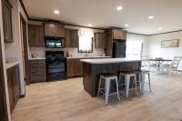 2025 Cavco Edge Mobile Home