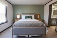 2025 Cavco Edge Mobile Home