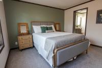 2025 Cavco Edge Mobile Home