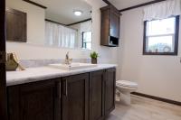 2025 Cavco Edge Mobile Home