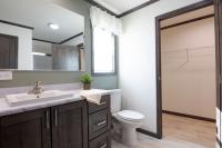 2025 Cavco Edge Mobile Home