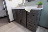 2025 Cavco Edge Mobile Home