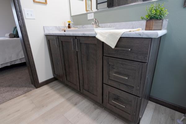 2025 Cavco Edge Mobile Home