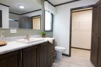 2025 Cavco Edge Mobile Home