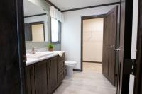 2025 Cavco Edge Mobile Home